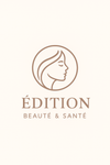 Éditon