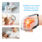 Joint EASE pro